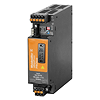 product image 2466850000