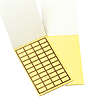 product image 1686110000