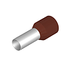 product image 0317000000