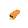 product image 2460150000