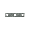 product image 0130600000