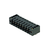 product image 1041840000