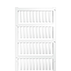 product image 1318730000