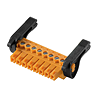 product image 2442310000