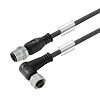 product image 9457390160