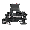 product image 1163060000