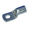 product image 1495010000