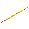 product image 0560001670