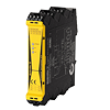 product image 1319280000