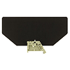 product image 0180600000