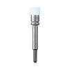 product image 0388600000