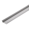 product image 0330800000