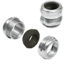 product image 1193570000