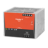 product image 8951380000