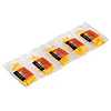 product image 0251311502