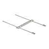 product image 1002680000