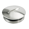 product image 0294700000