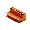 product image 1627230000
