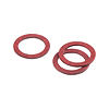 product image 0899750000