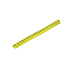 product image 0648101502
