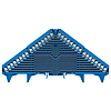product image 1267800000