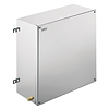 product image 1196200000