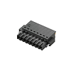 product image 2630830000