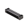 product image 1861020000