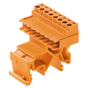 product image 1846130000