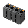 product image 2491820000