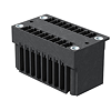 product image 1030780000