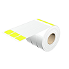 product image 1751561687