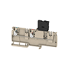 product image 2459010000