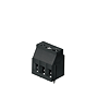 product image 1067540000