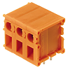 product image 0642460000