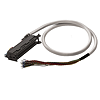 product image 1466230010