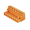 product image 1410310000