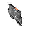 product image 8704240000