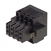 product image 1001270000
