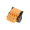 product image 1001280000