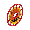 product image 1568241637
