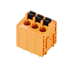 product image 1425030000