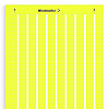 product image 1724151687