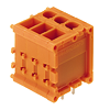 product image 0643960000