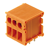 product image 0644260000