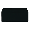 product image 1683730000