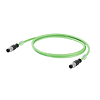 product image 1025950400