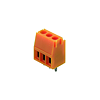 product image 1699650000