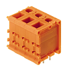 product image 0391360000