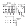 product image 1880320000